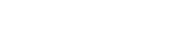 CBA