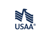 USAA-1-1-1.png