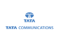 tata_communications-1-1-1.png