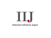 Internet-Initiative-Japan