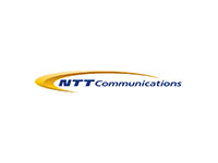 NTT-Communicatios