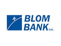 bloombank-logo