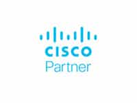 CISCO-partner-with-CBA