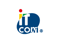ITCom-logo.png