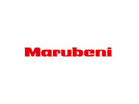 MARUBENI-1.jpg