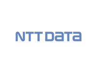 NNT-Data-1.jpg