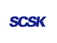 SCSK-1.jpg