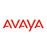 avaya-logo-thumb.jpg