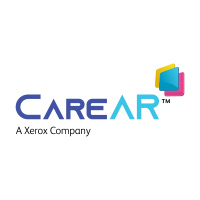 carear-logo-thumb-1.jpg