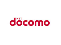 docomo.jpg