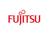 fujitsu.jpg