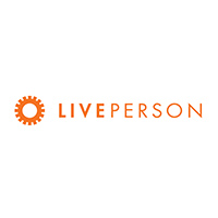 liveperson-logo-thumb.jpg