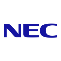 nec-logo-thumb.jpg