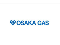 oasaka-gas.jpg