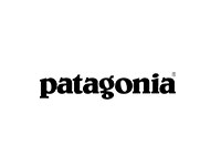 patagonia.jpg