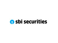 sbi-securities.jpg