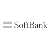 softbank-logo-thumb.jpg