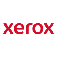 xerox-logo-thumb.jpg
