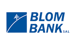 Bloom Bank