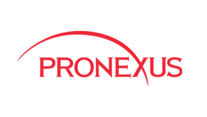 pronexus
