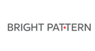 BrightPattern logo