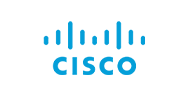 cisco logo