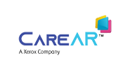 CareAR logo