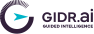 GIDR.ai logo