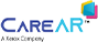 CareAR logo