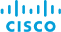 Cisco logo