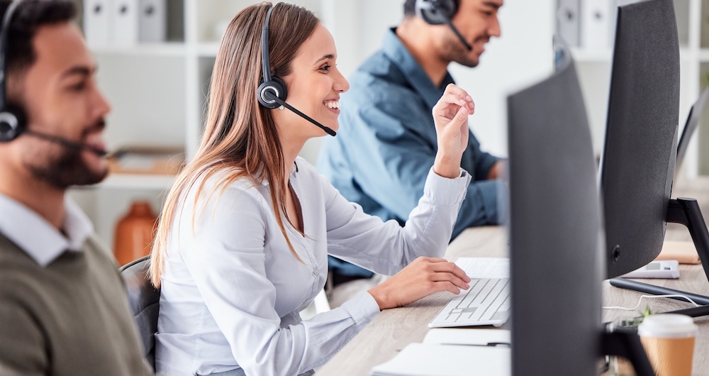 Why Customer Support Is the Heart of Loyalty